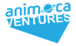 Animoca logo