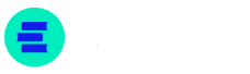 OpenCampus logo