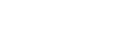 Superfluid logo
